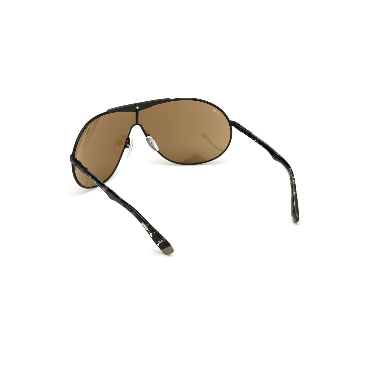 Férfi napszemüveg Web Eyewear